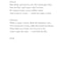 write rap lyrics, rap verse and rap hook for your rap song